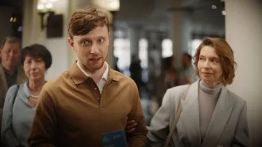 Финансовая грамотность