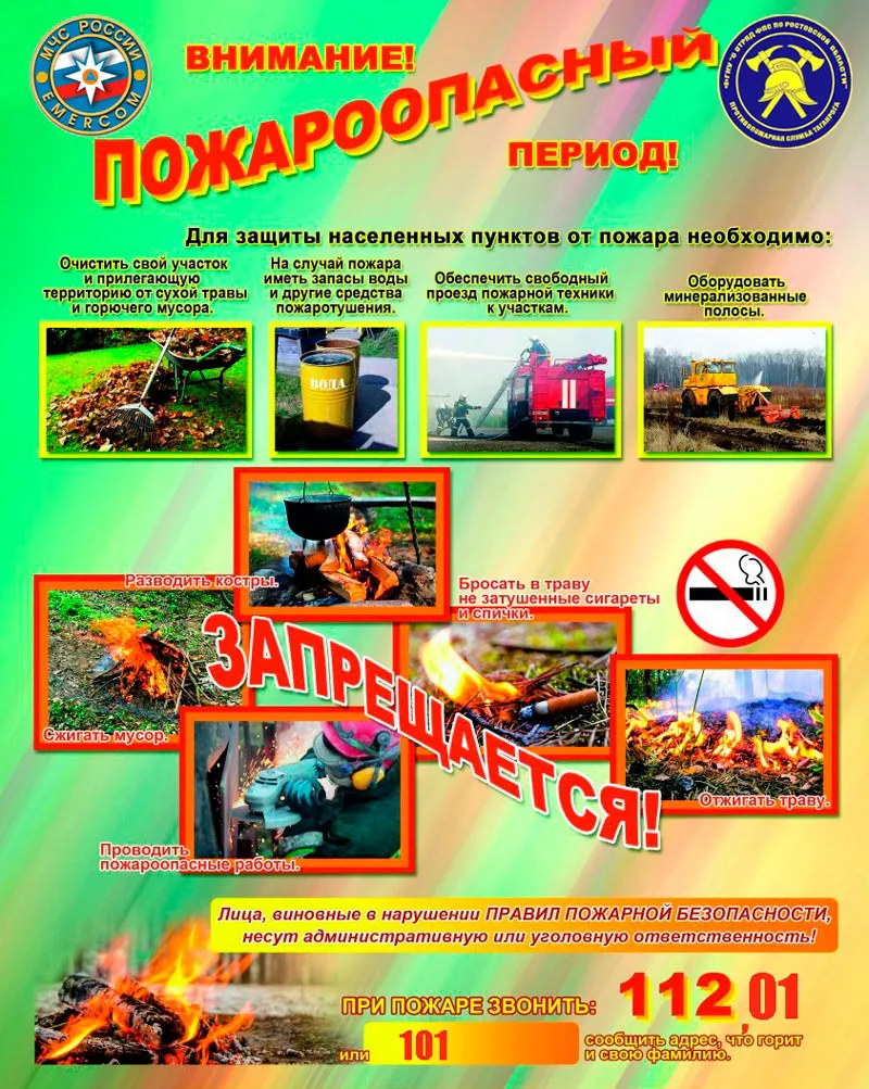 По данным ФГБУ «Верхне-Волжское УГМС»