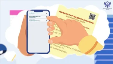 Права предпринимателя при проведении проверок.