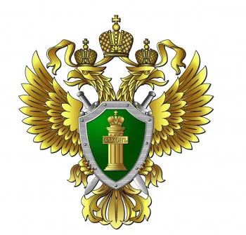 Разъяснение законодательства