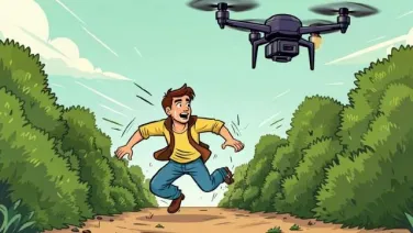 Ко Дню солидарности в борьбе с терроризмом