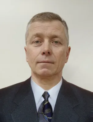 Управление развития территорий