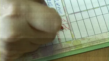 2020 РОЛИКИ_ВЗЯТКА_02_2