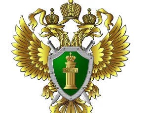 Нижегородская межрайонная природоохранная прокуратура разъясняет законодательство об особо охраняемых природных территориях