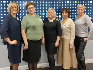 Кейс-турнир для муниципальных управленческих команд системы образования