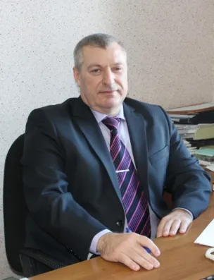 Отдел культуры, спорта и туризма