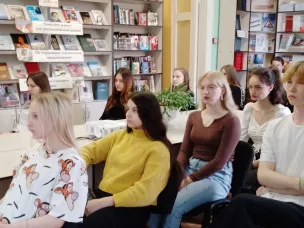 Межведомственная комплексная оперативно-профилактическая операция «Дети России – 2023»