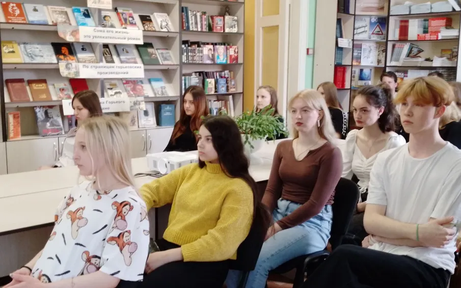 Межведомственная комплексная оперативно-профилактическая операция «Дети России – 2023»
