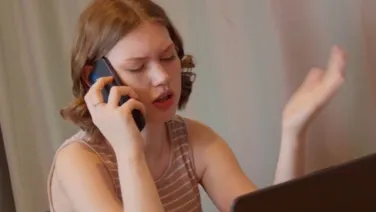 «Мошенническая схема «Игра на бирже»