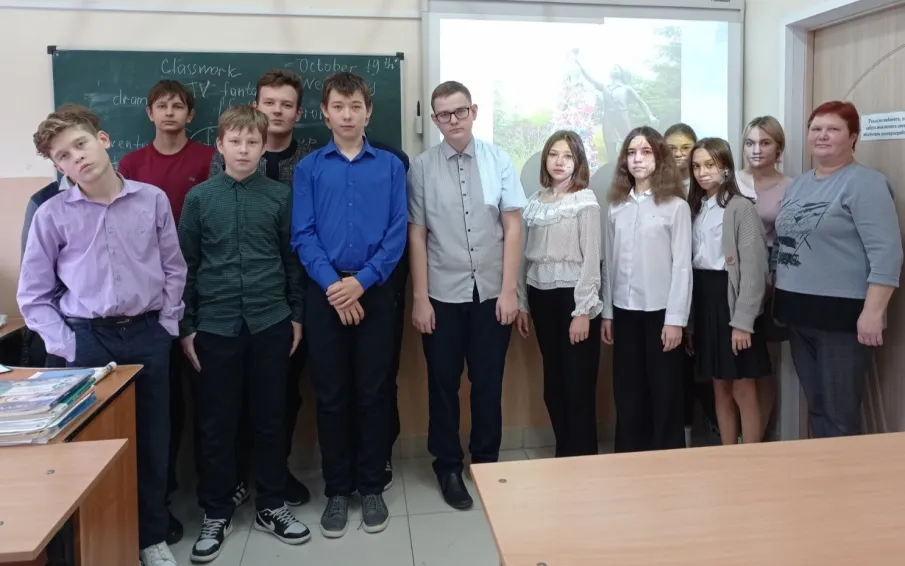 Праздник Белых Журавлей