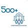 Проект "500+"
