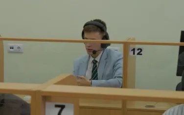 «Мошенническая схема «Направление электронных писем, сообщений и звонки от имени различных фондов»