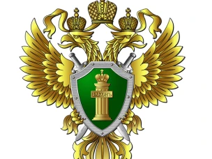 Военным пенсионерам – участникам СВО будут компенсировать пенсию по новым правилам