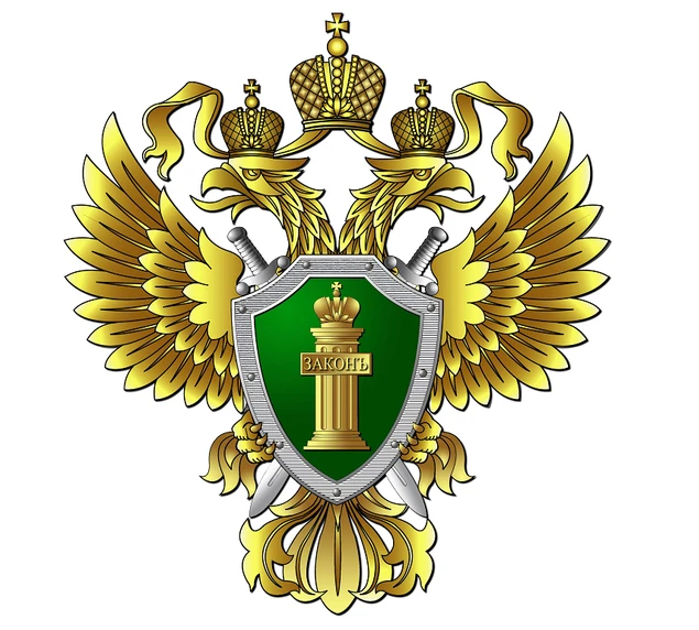 Военным пенсионерам – участникам СВО будут компенсировать пенсию по новым правилам