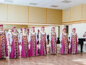Снова первые!!! Победа!!!