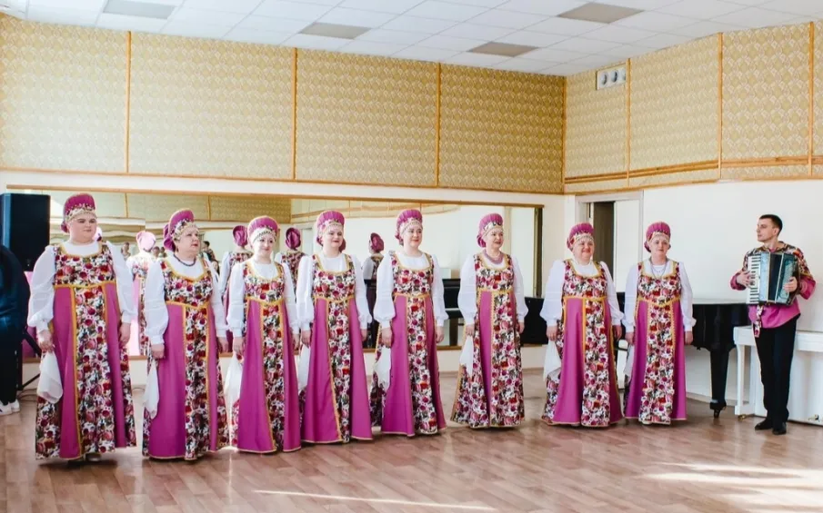 Снова первые!!! Победа!!!