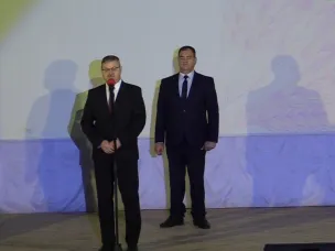 День работника сельского хозяйства