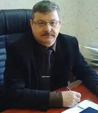 Управление сельского Хозяйства