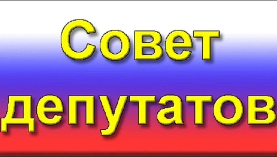 Конкурс по отбору кандидатур на должность главы местного самоуправления