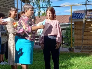 VII Международный конкурс пианистов «Светозарная Казань»