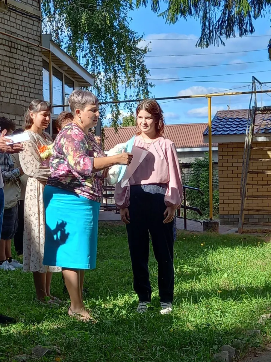 VII Международный конкурс пианистов «Светозарная Казань»