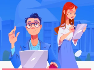 В период с 20 марта по 20 апреля 2025 года проводится Всероссийская акция «Второй Всероссийский Диктант ЖКХ»