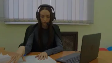 «Мошенническая схема «Звонок из службы безопасности банка»