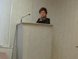 Об итогах  проведения публичных слушаний  по проекту решения Совета депутатов городского округа Воротынский  "Об исполнении бюджета городского округа Воротынский за 2024 год"