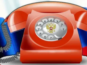 В Воротынском межмуниципальном отделе полиции состоится прямая телефонная линия о порядке трудоустройства в органы внутренних дел.