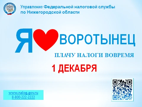 Остался один день: какие налоги надо заплатить прямо сегодня