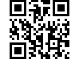 Все о финансировании и мерах поддержки бизнеса –намежрегиональном форуме в Нижнем Новгороде