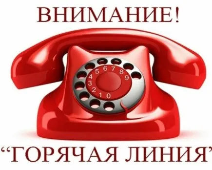 15 марта 2023 года будет проведена «горячая линия», посвященная Дню защиты прав потребителей