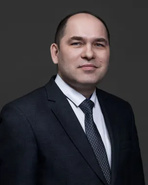 Управление муниципальным имуществом